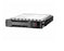 HPE VK000240GXNWU 240GB SATA 6G BC 2.5" MV Mixed Use SSD | USED