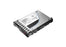 HPE VK000960GWCFF 960GB SATA 6Gbps 2.5" Sff Read Intensive SSD | USED