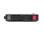 HPE VK000960GWEZD Read Intensive SSD 960 GB SATA 6Gb/s | USED