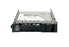 HPE VK007680GYCNE 7.68TB SATA 6G Read Intensive SFF BC MV SSD | USED