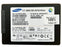 HPE VK0480GDPVT 480GB 2.5Inch Sata 6Gbps Solid State Drive | USED