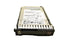 HPE VO000960RXRQL 960GB SAS-12Gbps Read Intensive 2.5Inch SC Sff SSD | USED