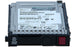 HPE VO000960RZWUP 960GB SAS-12Gbps Read Intensive 2.5Inch SC Sff SSD | USED