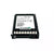 HPE VO001920JWZH Read Intensive SSD 1.92 TB SAS 12Gb/s | USED
