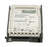 HPE VO0038400RZWUT 3.84TB SAS 12G RI BC 2.5" Sff SSD-F/S | USED