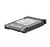 HPE VO003840PXDBT 3.84TB SAS 24g Sff Tlc Read Intensive DS SSD | USED