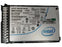 HPE VO004000KWVUR Read Intensive SSD 4 TB Pci Express x4 (NVMe) New F/s | USED