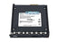 HPE VV015360KXNTP 15.36TB Read Intensive NVMe PCI Express 5.0 SSD | USED
