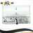 HPE Virtual Connect 10GB/24-Port R2B Module c-Class BladeSystem 869918-001 571956-B21