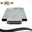 HPE Virtual Connect 10GB/24-Port R2B Module c-Class BladeSystem 869918-001 571956-B21