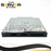 HPE Virtual Connect 10GB/24-Port R2B Module c-Class BladeSystem 869918-001 571956-B21