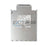 HPE Virtual Connect 16 Gb 24‑Port Fibre Channel Module | 759863-001