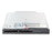 HPE Virtual Connect 16 Gb 24‑Port Fibre Channel Module | 759863-001
