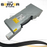 HPE Z800 Workstation 1250W 80 Plus Silver Hot-Swap PSU DPS-1050DB A 480794-004