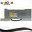 HPE Z800 Workstation 1250W 80 Plus Silver Hot-Swap PSU DPS-1050DB A 480794-004
