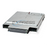 HPE c-Class Cisco 3020 Catalyst Blade Switch | WS-CBS3020-HPQ
