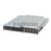 HPE c-Class Cisco 3020 Catalyst Blade Switch | WS-CBS3020-HPQ