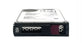 HPE hard drive 16 TB SAS 12Gb/s  - P23454-004