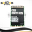 HPE i350-T4 Quad-Port 1GbE RJ-45 OCP 3.0 Network Adapter P14487-001
