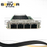 HPE i350-T4 Quad-Port 1GbE RJ-45 OCP 3.0 Network Adapter P14487-001