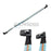 HPE miniSAS 25In Data Cable | 667875-001