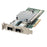 HPE 530SFP+ Dual Port 10GbE Adapter | 656244-001
