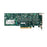 HPE 530SFP+ Dual Port 10GbE Adapter | 656244-001