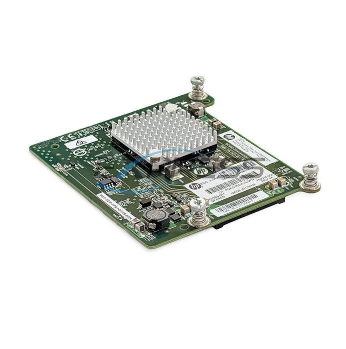 HPE 630M Dual Port 20GbE Flex Fabric Adapter | 700074-001