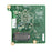 HPE 630M Dual Port 20GbE Flex Fabric Adapter | 700074-001