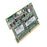 HPE P721M 2GB FWBC Adapter | 673610-001