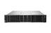 HPE ProLiant Compute DL340 Gen12 P87780-005 2U Intel Xeon 12 Core Server
