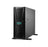 HPE ProLiant Compute ML350 Gen12 P87788-005 4U Intel Xeon 16 Core Server