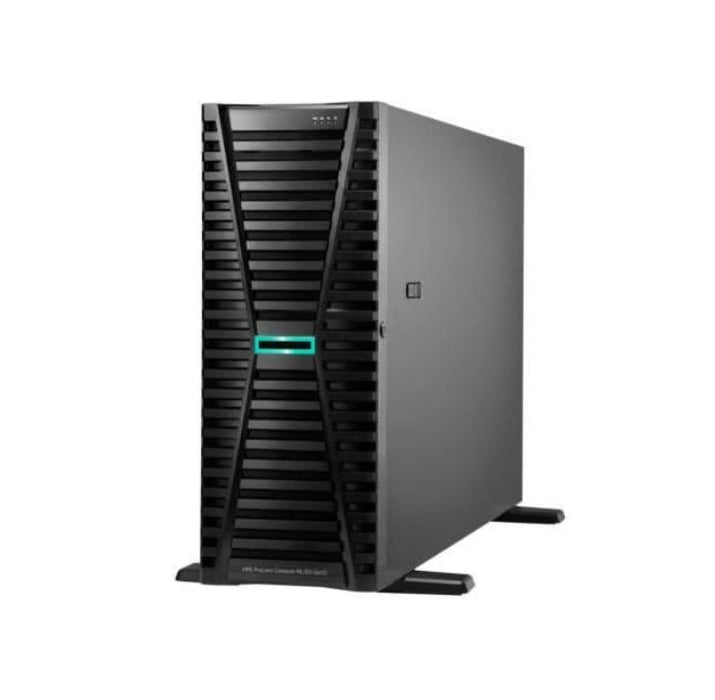 HPE ProLiant Compute ML350 Gen12 P87788-005 4U Intel Xeon 16 Core Server