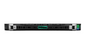HPE ProLiant DL360 Gen11 P72994-005 1U Intel Xeon 32 Core Server
