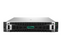 HPE ProLiant DL380 Gen12 P90004-005 2U Intel Xeon 16 Core 128GB Server