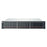 HPE Q2R23A MSA 1050 Dual-Controller 1 GbE iSCSI SFF Storage Array