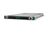 HPE ProLiant DL360 Gen11 P72987-005 1U Intel Xeon 12 Core Server