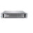 HPE ProLiant DL325 Gen11 P77246-005 1U AMD EPYC 16 Core Server
