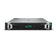 HPE ProLiant DL365 Gen11 P77249-005 1U AMD EPYC 32-Core Server