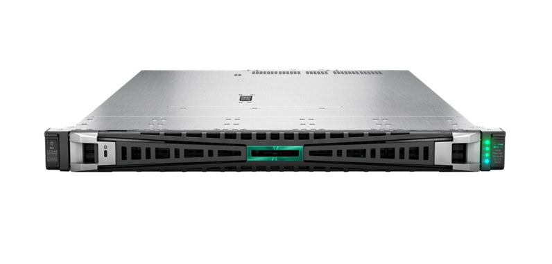 HPE ProLiant Compute DL325 Gen12 P81967-B21 1U AMD EPYC 192 Core Server
