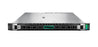 HPE ProLiant Compute DL325 Gen12 P81967-B21 1U AMD EPYC 192 Core Server