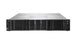 HPE ProLiant DL340 Gen12 P87742-005 2U Intel Xeon 16 Core Server