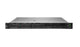 HPE ProLiant Compute DL320 Gen12 P87776-005 1U Intel Xeon 16 Core Server