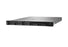 HPE ProLiant Compute DL320 Gen12 P87776-005 1U Intel Xeon 16 Core Server