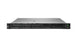 HPE ProLiant Compute DL320 Gen12 P87790-005 1U Intel Xeon 12 Core Server