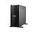 HPE ProLiant Compute ML350 Gen12 P87796-005 4U Intel Xeon 12 Core Server