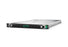 HPE ProLiant DL360 Gen12 P89196-005 1U Intel Xeon 12 Core Server