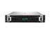 HPE ProLiant Compute DL380 Gen12 P89243-005 2U Intel Xeon 12 Core Server