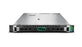 HPE ProLiant DL360 Gen12 P89997-005 1U Intel Xeon 32 Core 64GB Server