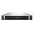 HPE ProLiant DL360 Gen12 P89998-005 1U Intel Xeon 8 Core 64GB Server